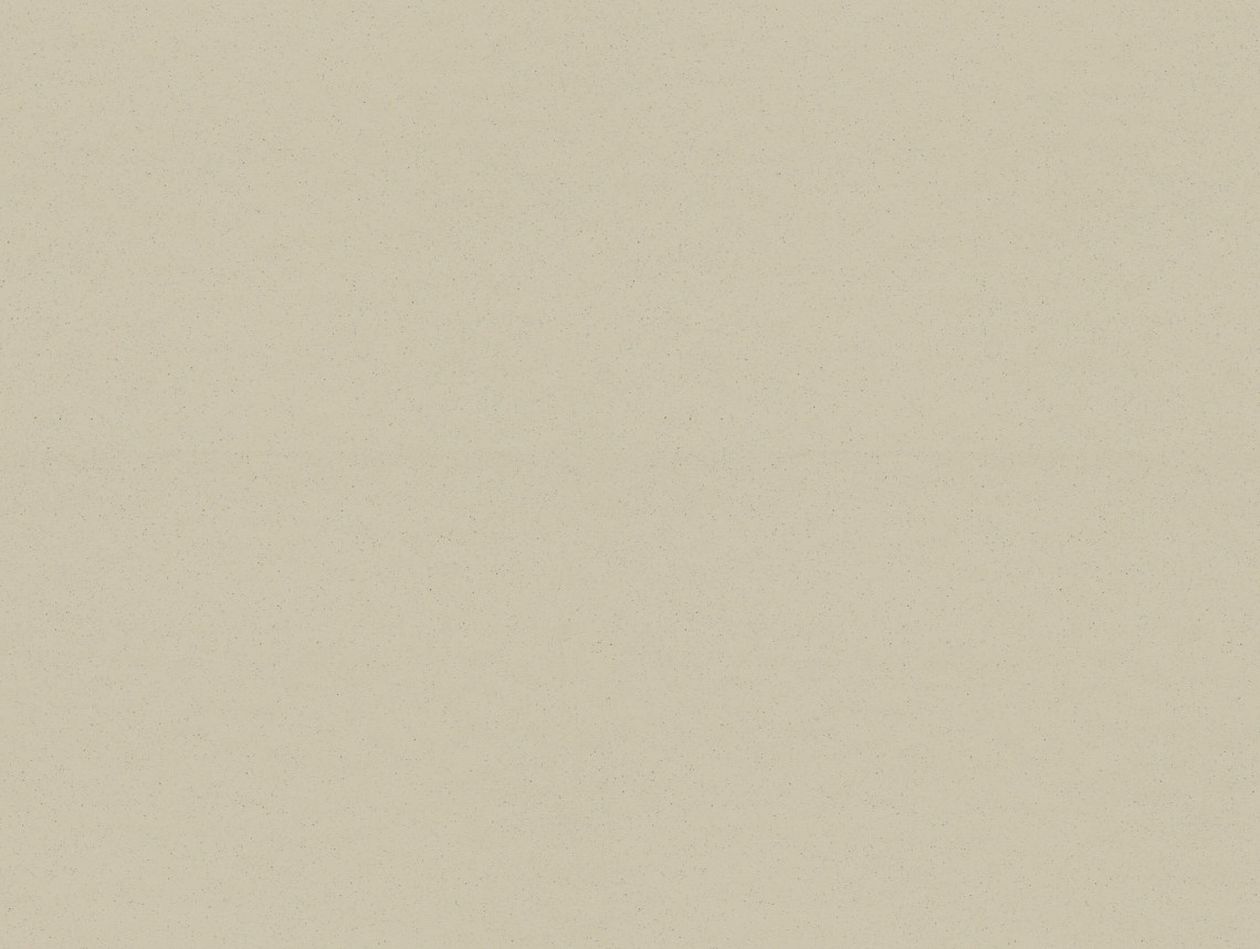 Surestep balance - 173342 limestone